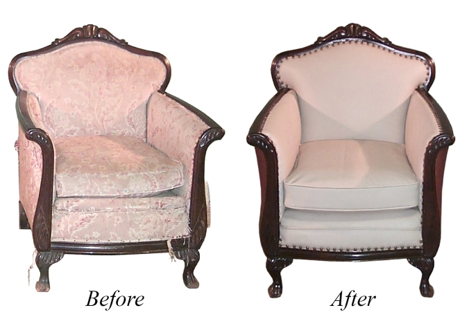 beautiful-refinishing-furniture-furniture-restoration _ Authentic Upholstery