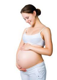 pregnancy care _ Northside Acupuncture